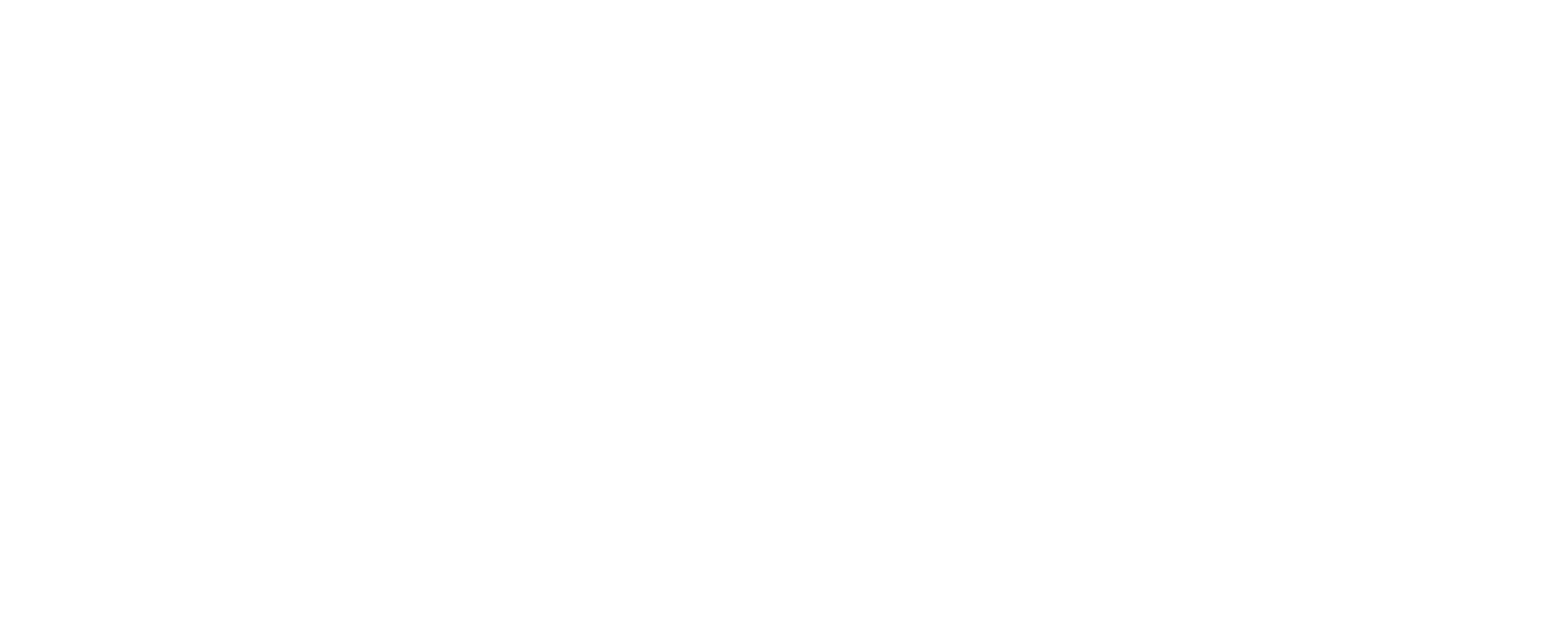 Авто Финанс Банк